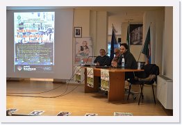 Le Nostre Radici-5.12.13- 022 * 3696 x 2448 * (1.36MB)